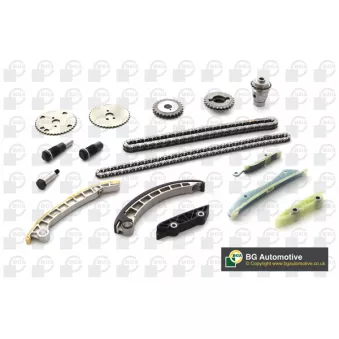 Kit de distribution par chaîne BGA TC2211FK