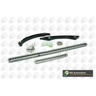 Kit de distribution par chaîne BGA TC2342FK