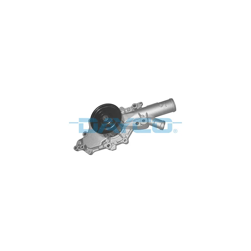 Pompe à eau DAYCO DP391