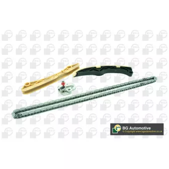 Kit de distribution par chaîne BGA TC2702K