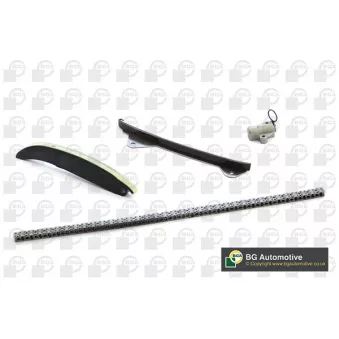 Kit de distribution par chaîne BGA TC2731K
