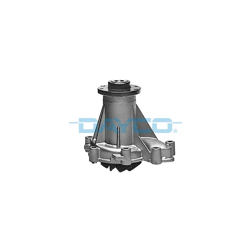 Pompe à eau DAYCO DP396