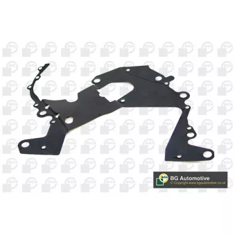 Joint d'étanchéité, carter de distribution BGA TC3906