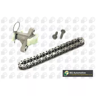 Kit de distribution par chaîne BGA TC4210K