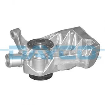 Pompe à eau DAYCO DP397