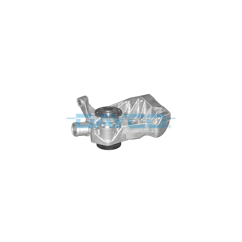 Pompe à eau DAYCO DP397