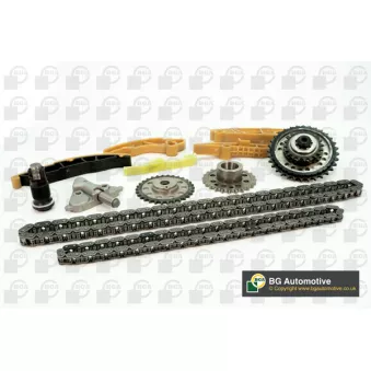 Kit de distribution par chaîne BGA TC4215FK