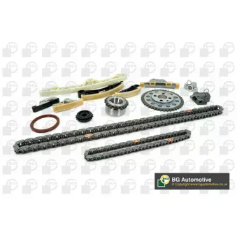 Kit de distribution par chaîne BGA TC5420FK