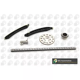 Kit de distribution par chaîne BGA TC5603FK