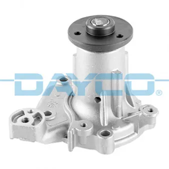 Pompe à eau DAYCO DP398