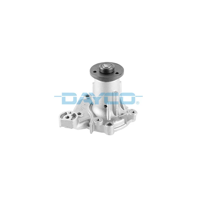 Pompe à eau DAYCO DP398