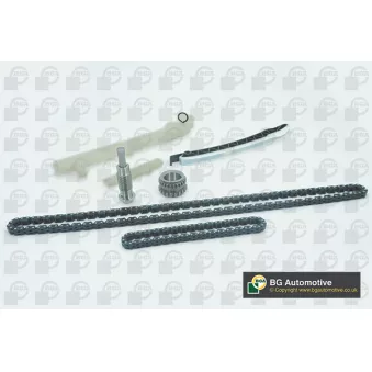 Kit de distribution par chaîne BGA TC5613FK