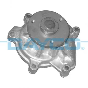 Pompe à eau DAYCO DP399