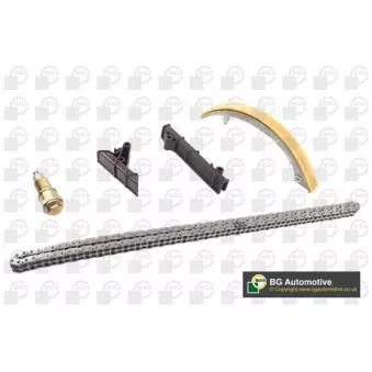 Kit de distribution par chaîne BGA TC5630K
