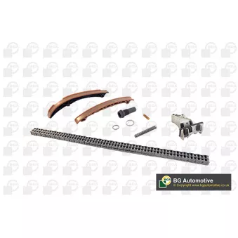 Kit de distribution par chaîne BGA TC5640K