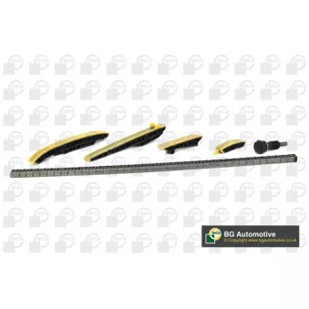 Kit de distribution par chaîne BGA TC5650K
