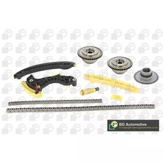 Kit de distribution par chaîne BGA TC5690VFK