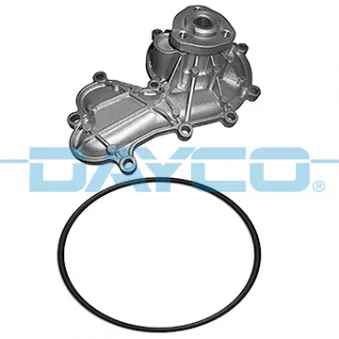 Pompe à eau DAYCO DP400