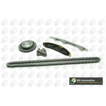 Kit de distribution par chaîne BGA TC6103FK