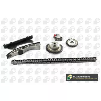 Kit de distribution par chaîne BGA TC6304FK