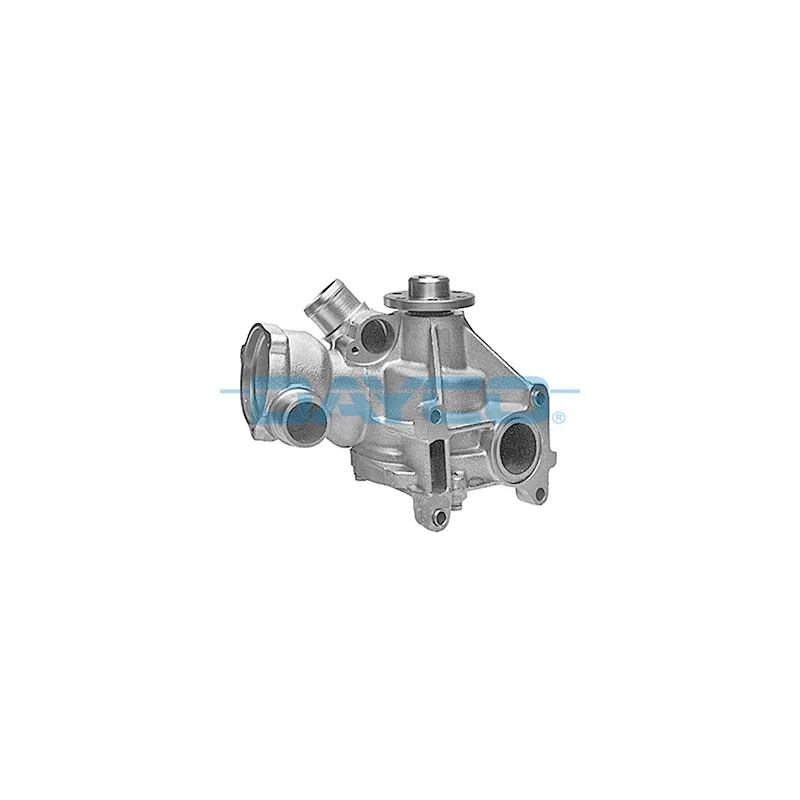 Pompe à eau DAYCO DP402