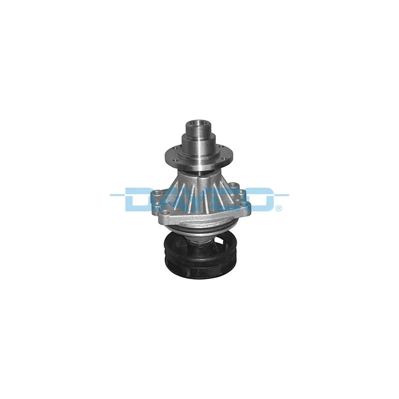 Pompe à eau DAYCO DP405
