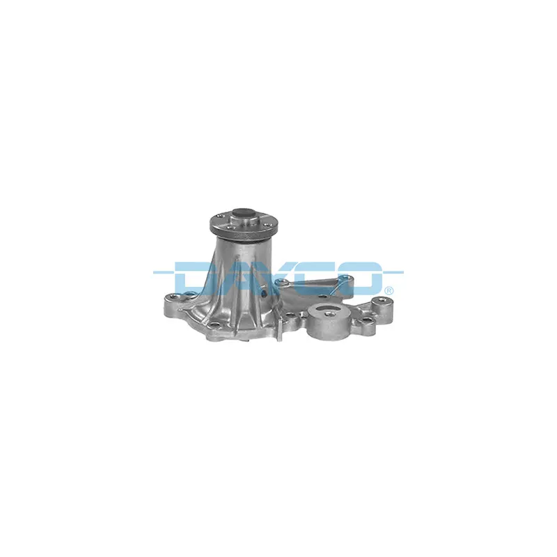 Pompe à eau DAYCO DP407