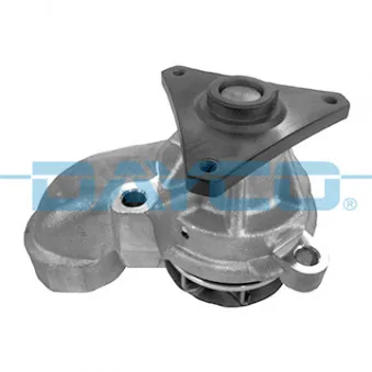 Pompe à eau DAYCO DP408