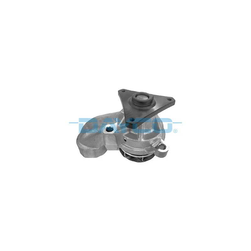 Pompe à eau DAYCO DP408