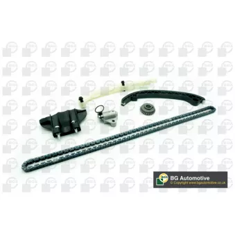 Kit de distribution par chaîne BGA TC9521FK
