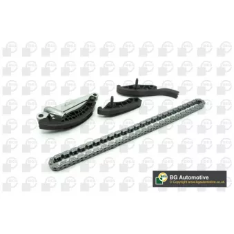 Kit de distribution par chaîne BGA TC9522K