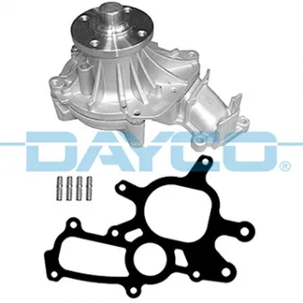 Pompe à eau DAYCO DP409