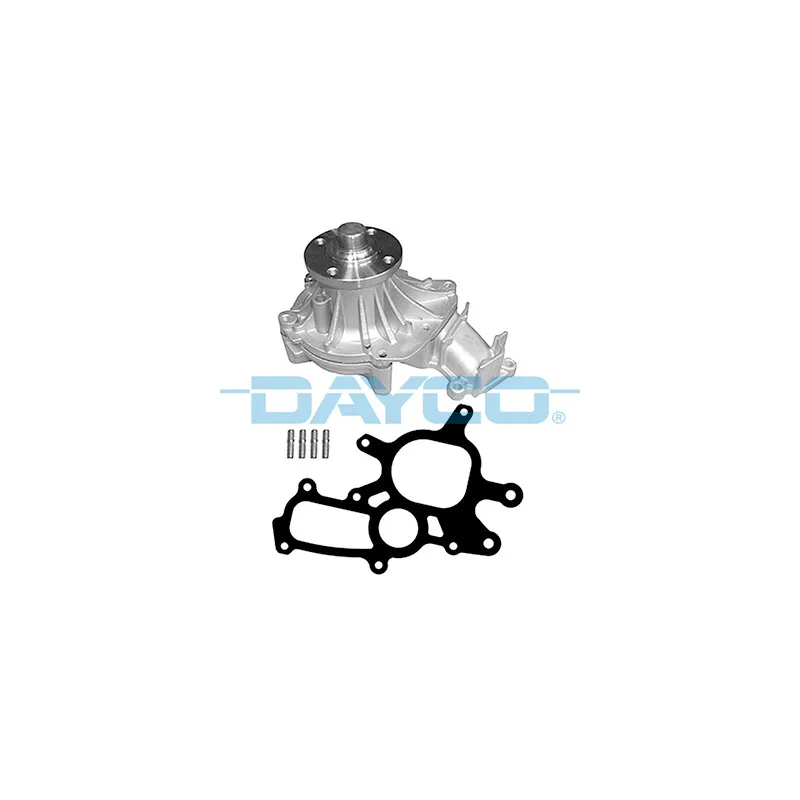 Pompe à eau DAYCO DP409