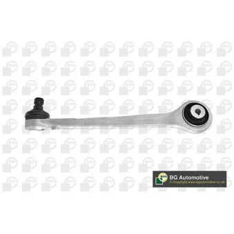 Triangle ou bras de suspension (train avant) BGA TRC01001