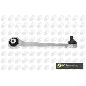 Triangle ou bras de suspension (train avant) BGA TRC01002
