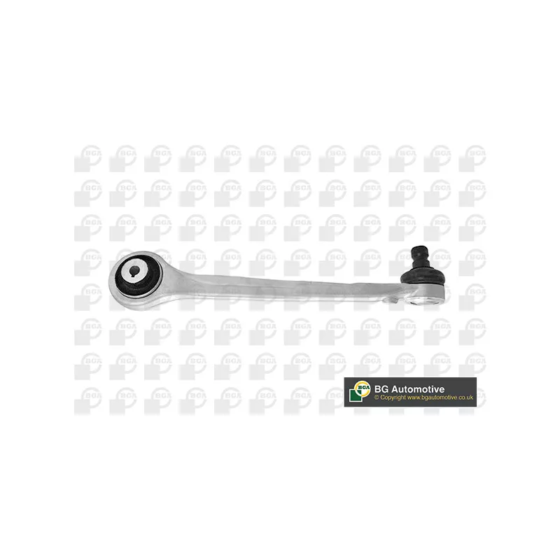 Triangle ou bras de suspension (train avant) BGA TRC01002