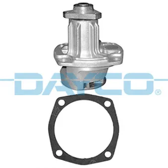 Pompe à eau DAYCO DP410