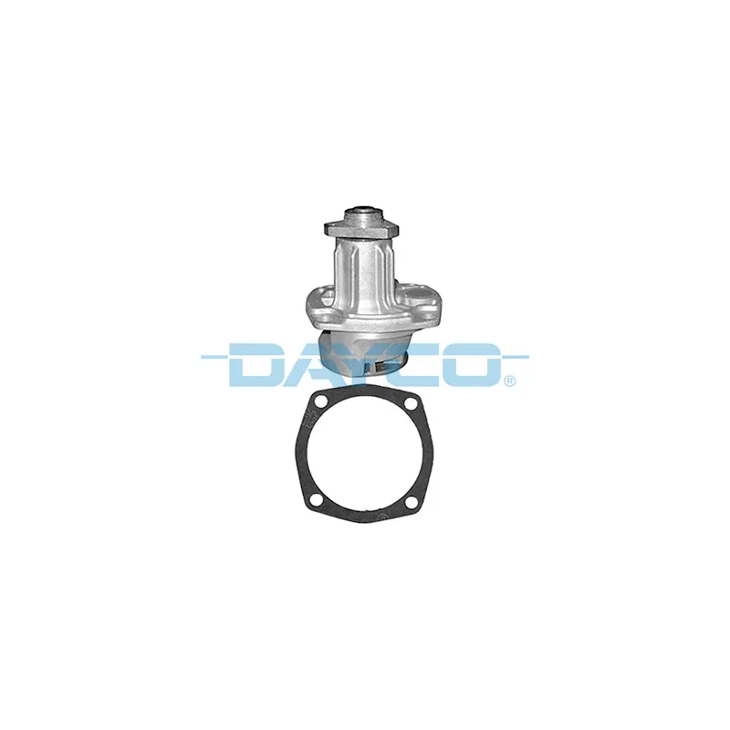 Pompe à eau DAYCO DP410