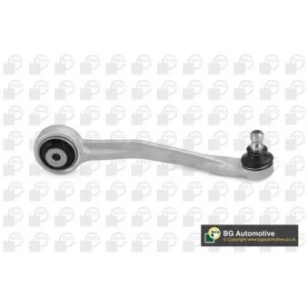 Bras de liaison, suspension de roue avant BGA TRC01016