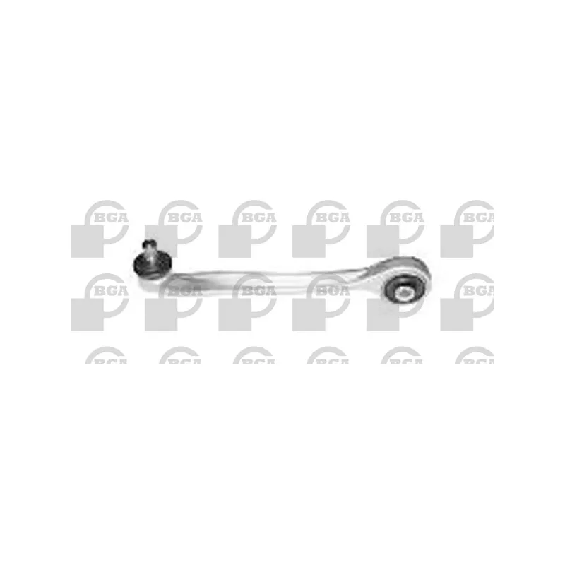 Triangle ou bras de suspension (train avant) BGA TRC0103
