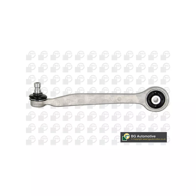 Triangle ou bras de suspension (train avant) BGA TRC0104