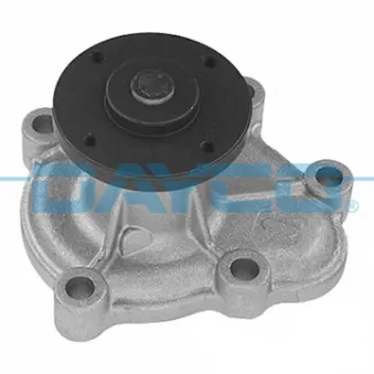 Pompe à eau DAYCO DP412
