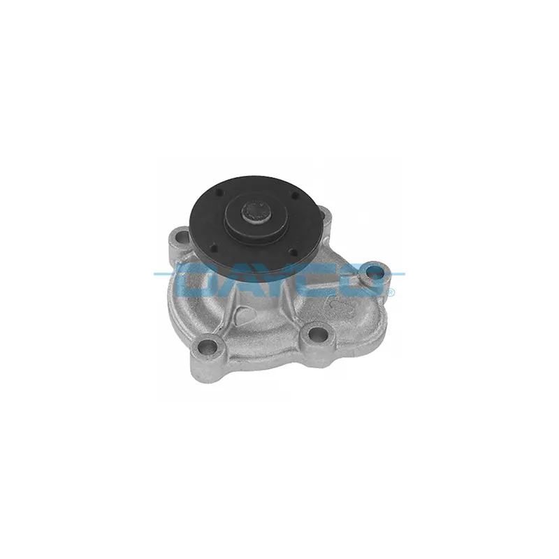 Pompe à eau DAYCO DP412