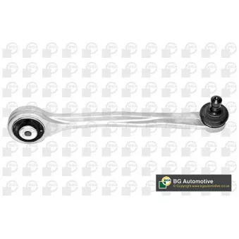 Triangle ou bras de suspension (train avant) BGA TRC0108