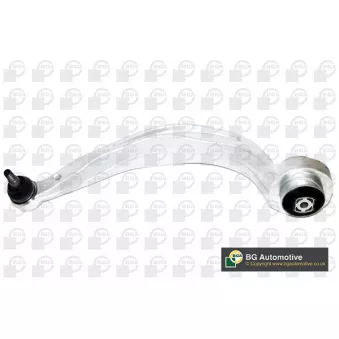Triangle ou bras de suspension (train avant) BGA TRC0113