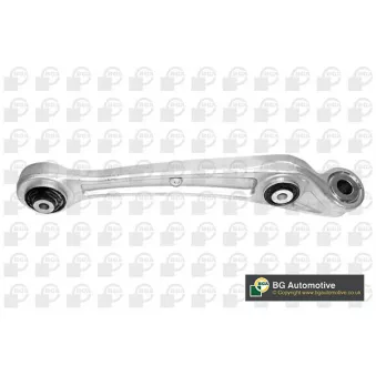 Triangle ou bras de suspension (train avant) BGA TRC0114