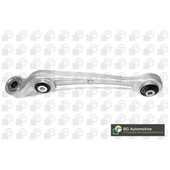 Triangle ou bras de suspension (train avant) BGA TRC0115