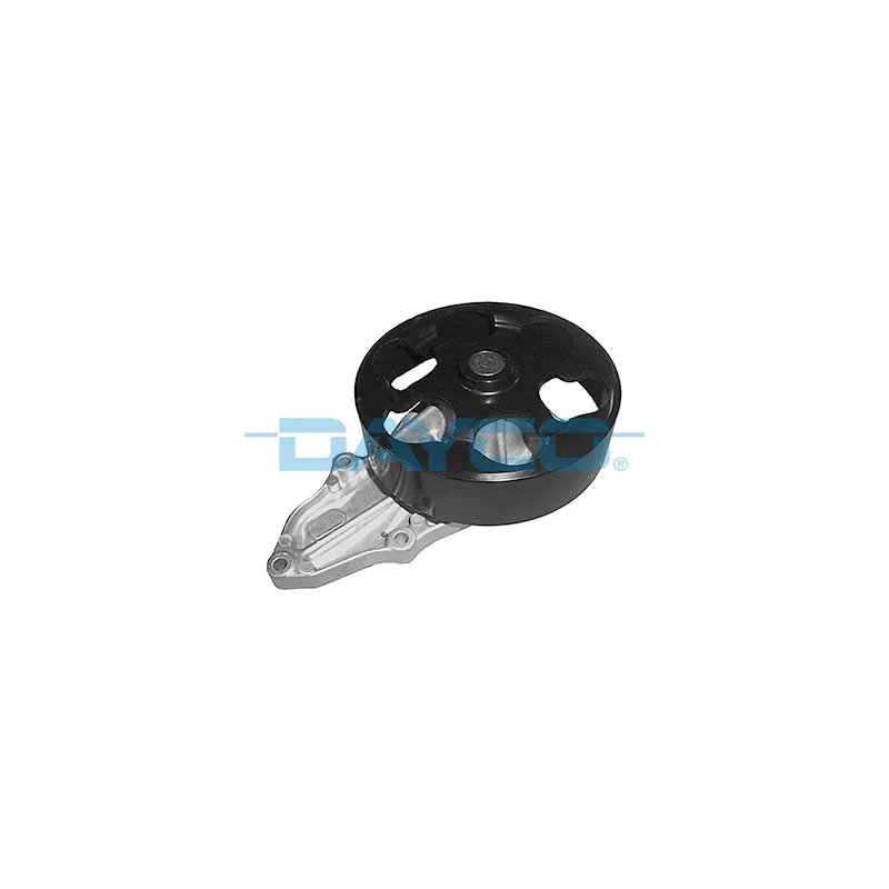 Pompe à eau DAYCO DP413