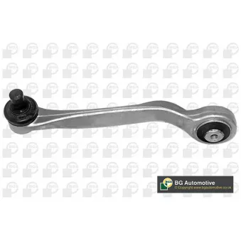 Triangle ou bras de suspension (train avant) BGA TRC0121