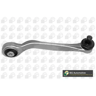Triangle ou bras de suspension (train avant) BGA TRC0122